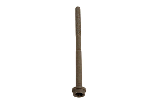AJ89986 - Bolt  by JaguarHardware Part Land Rover Range Rover 