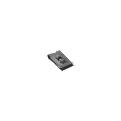 AK612011L - Spring Nut Electrical Part Land Rover Range Rover Defender, Discovery, Range Rover