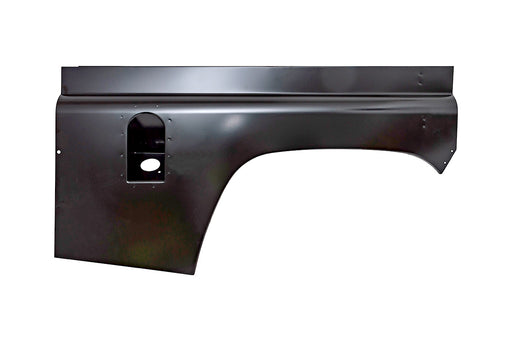 ALA710680G - Panel - Body Side  by PR2 Allmakes OE Land Rover Range Rover 