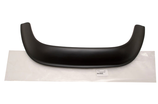 ALO710010AM - Wheel Arch Moulding – Rear – Unpainted  by TerrafirmaBody Part Land Rover Range Rover Defender
