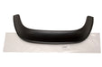 ALO710010AM - MOULDING - WHEELARCH - REAR TRIM - BLACK PLASTIC - UNPAINTED - DF  by TERRAFIRMA Land Rover Range Rover 