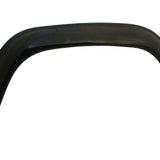 ALO710010GF - Rear eyebrow mldg 90/110 gloss