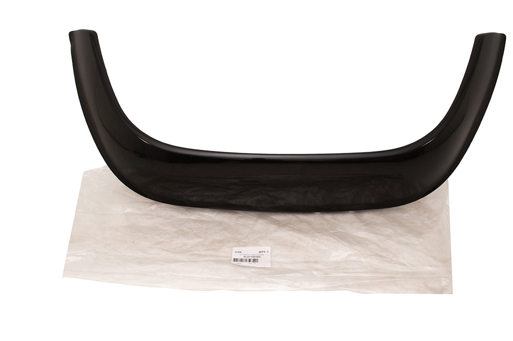ALO710010G - EYEBROW MOULDING  by OEM Land Rover Range Rover 