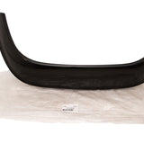 ALO710010G - Eyebrow Moulding