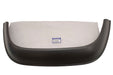 ALO710010M - Eyebrow Moulding - Matt Body Part Land Rover Range Rover Defender
