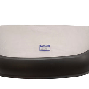 ALO710010M - EYEBROW MOULDING - MATT