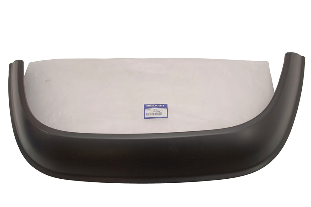 ALO710010M - EYEBROW MOULDING - MATT  Land Rover Range Rover 