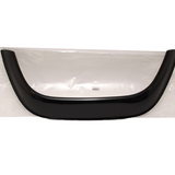 ALO710010 - Rear Wheelarch Moulding – Eyebrow – Unpainted
