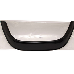 ALO710010 - Rear Wheelarch Moulding – Eyebrow – Unpainted