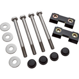 ALQ710040K - Bumper Tapping Block & Bolt Set