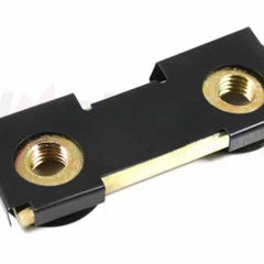 ALQ710040 - plate tapping bumper 90/110