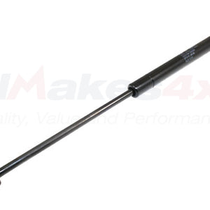 ALR1050G - STRUT - GAS - REAR DOOR - TAILGATE