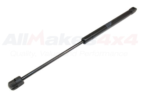 ALR1050G - Strut - Gas - Rear Door - Tailgate  by StabilusBody Part Land Rover Range Rover Range Rover