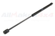 ALR1050G - STRUT - GAS - REAR DOOR - TAILGATE  by STABILUS Land Rover Range Rover 