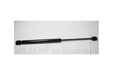 ALR1050 - strut gas P38  by AftermarketBody Part Land Rover Range Rover Range Rover