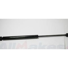 ALR1050 - Gasveer