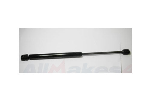 ALR1050 - Gas Strut  by AftermarketBody Part Land Rover Range Rover Range Rover