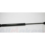 ALR1050 - veerpootgas P38