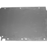 ALR1742 - Floor Panel – Main – Front – RH