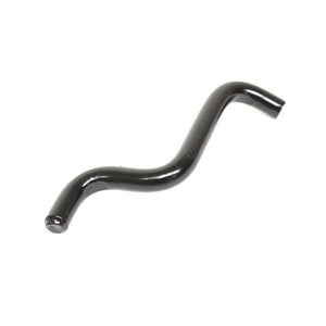 ALR2319LR - BAR - TORSION
