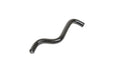 ALR2319LR - BAR - TORSION  by LAND ROVER Land Rover Range Rover 