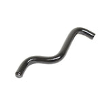 ALR2319LR - Bar - Torsie