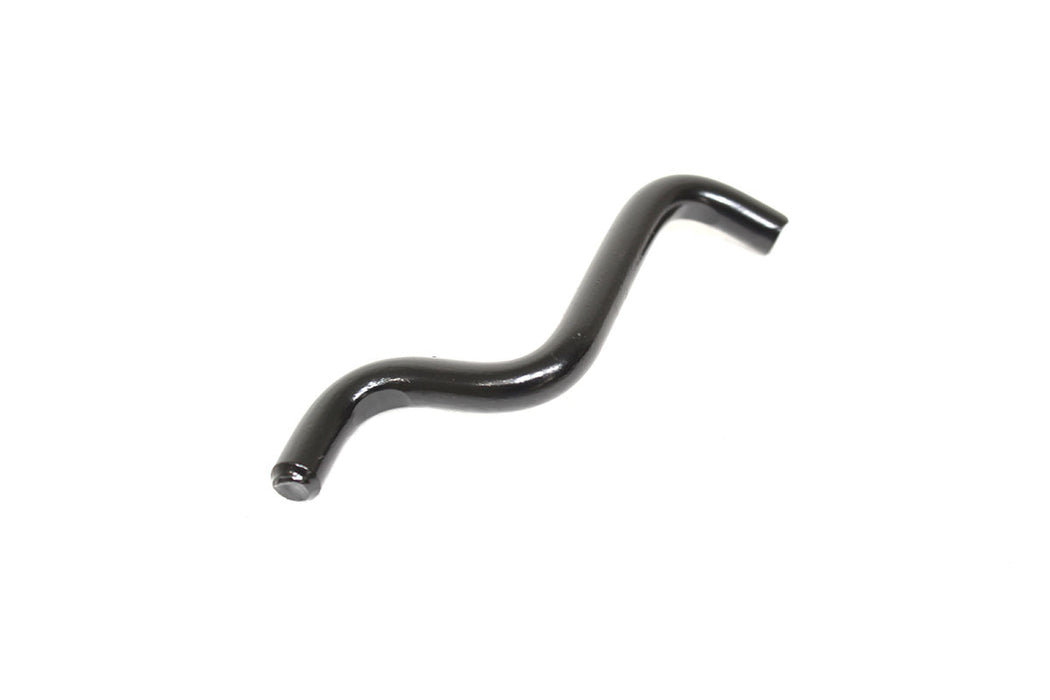 ALR2319LR - Bar - Torsion  by LAND ROVERSteering or Suspension Part Land Rover Range Rover Defender