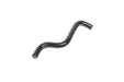 ALR2319LR - Bar - Torsion  by LAND ROVERSteering or Suspension Part Land Rover Range Rover Defender