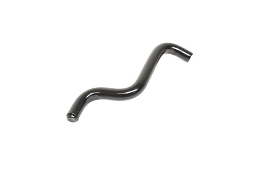 ALR2319LR - Bar - Torsion  by LAND ROVERSteering or Suspension Part Land Rover Range Rover Defender