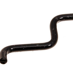 ALR2319 - Torsion bar LH