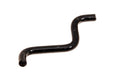 ALR2319 - Torsion bar LH  by AftermarketSteering or Suspension Part Land Rover Range Rover Defender