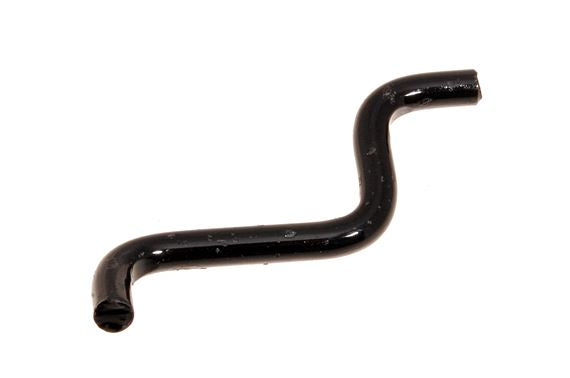 ALR2319 - bar torsion LH  by AftermarketBody Part Land Rover Range Rover Defender