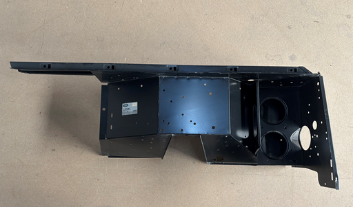 ALR2349 - Valance Panel  by Land RoverBody Part Land Rover Range Rover Discovery