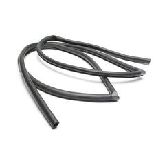 MTC2398 - seal tailgate RRcl.