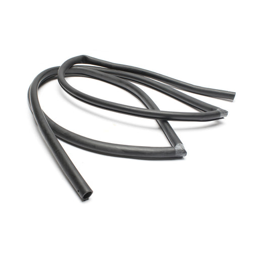 MTC2398 - Seal Tailgate Range Rover Classic Body Part Land Rover Range Rover Range Rover