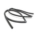 MTC2398 - Seal Tailgate Range Rover Classic Body Part Land Rover Range Rover Range Rover