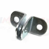 ALR3733 - Bracket support RR P38