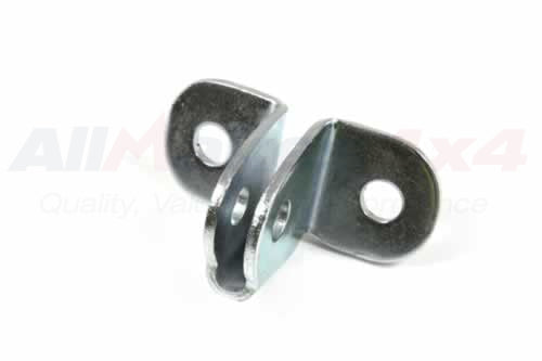 ALR3733 - Support Bracket Body Part Land Rover Range Rover Range Rover