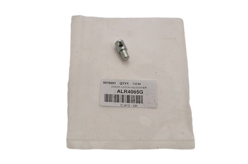 ALR4065G - Door Latch Adjuster Body Part Land Rover Range Rover Defender
