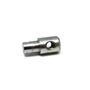 ALR4065LR - Adjuster GENUINE LR