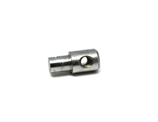 ALR4065LR - Adjuster GENUINE LR  by Land RoverBody Part Land Rover Range Rover Defender
