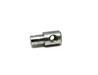 ALR4065LR - Adjuster GENUINE LR  by Land RoverBody Part Land Rover Range Rover Defender