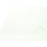 ALR4772 - glass front door LH tinted