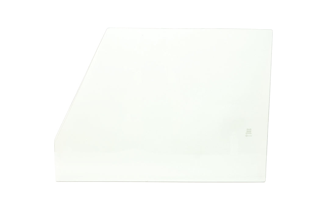 ALR4772 - Door Glass – Front Tinted – LH  by AftermarketBody Part Land Rover Range Rover Defender