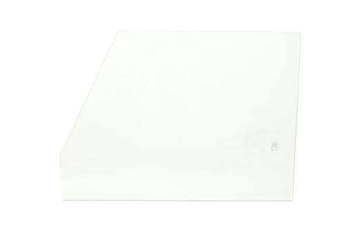 ALR4772 - Door Glass – Front Tinted – LH  by AftermarketBody Part Land Rover Range Rover Defender
