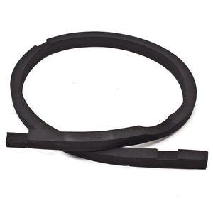 ALR5054LR - lower seal for rear upper body 110 2dr GENUINE LR