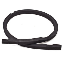 ALR5054LR - onderste afdichting voor achterste bovenste carrosserie 110 2dr GENUINE LR
