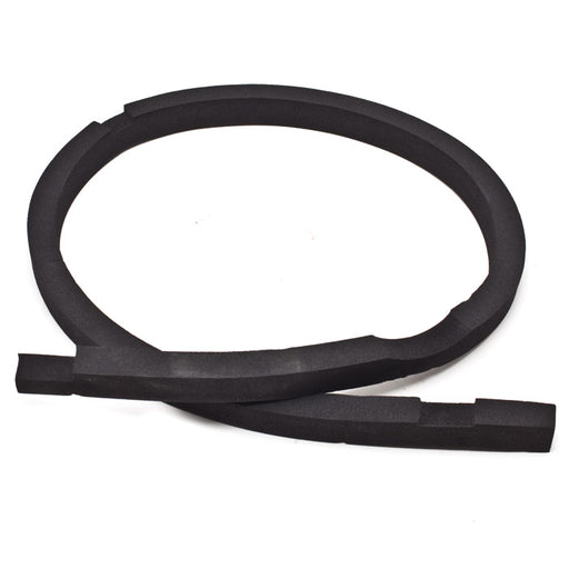 ALR5054LR - Body Seal – Rear Upper Body – Lower  by Land RoverBody Part Land Rover Range Rover Defender
