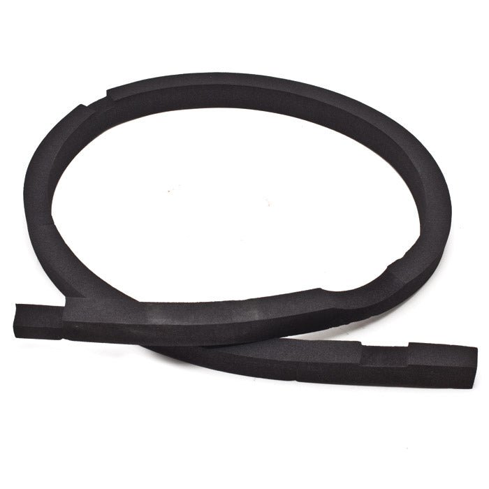 ALR5054LR - Body Seal – Rear Upper Body – Lower  by Land RoverBody Part Land Rover Range Rover Defender