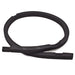 ALR5054LR - Body Seal – Rear Upper Body – Lower  by Land RoverBody Part Land Rover Range Rover Defender